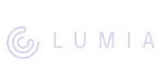 logo1.png