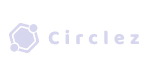 logo2.png