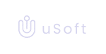 logo3.png