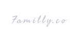 logo4.png
