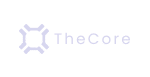 logo5.png
