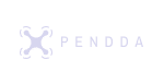 logo6.png