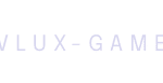 logo7.png