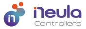 Neula Web horizontal